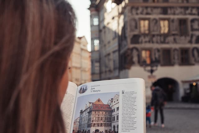 Prague in 2–3 Days: The Perfect Itinerary (According to a Local Guide)
