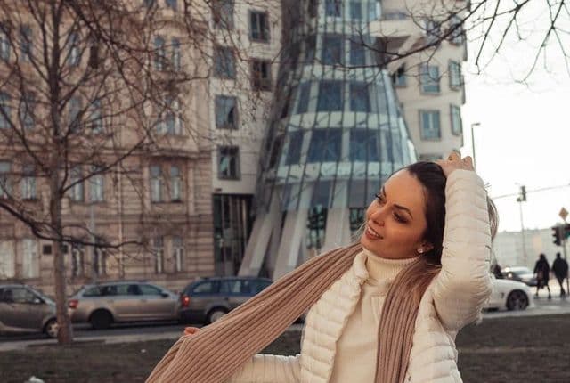 1E347105 14D2 43E0 A18B F78FC2DF4653