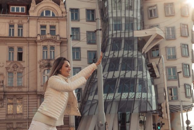 249AA29F 8D88 4107 BF84 F3013DAF02FF