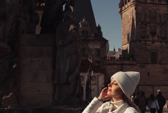 2BB67883 9423 4A6D 8C18 57B1B1DF4FCD