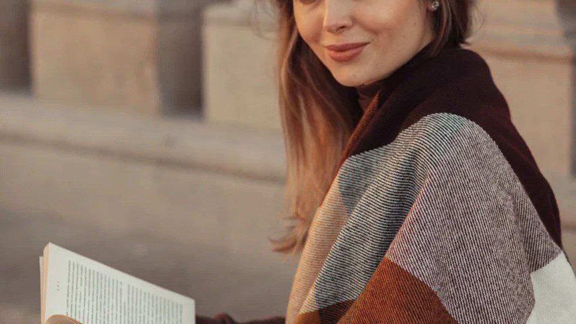 Prague for Digital Nomads — Coworking, Cost and Connectivity