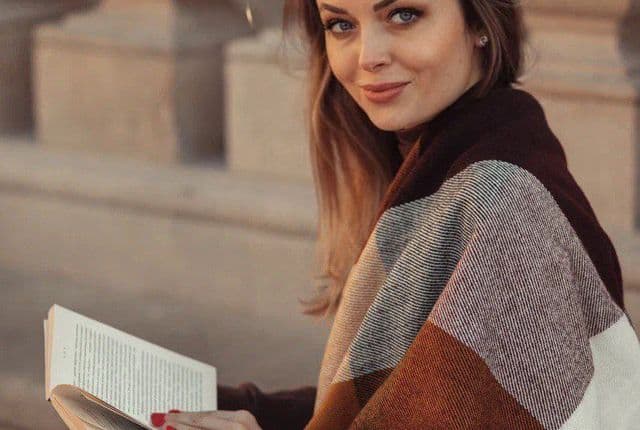 56C25130 4559 48A6 AC8F 23154DB05BB0