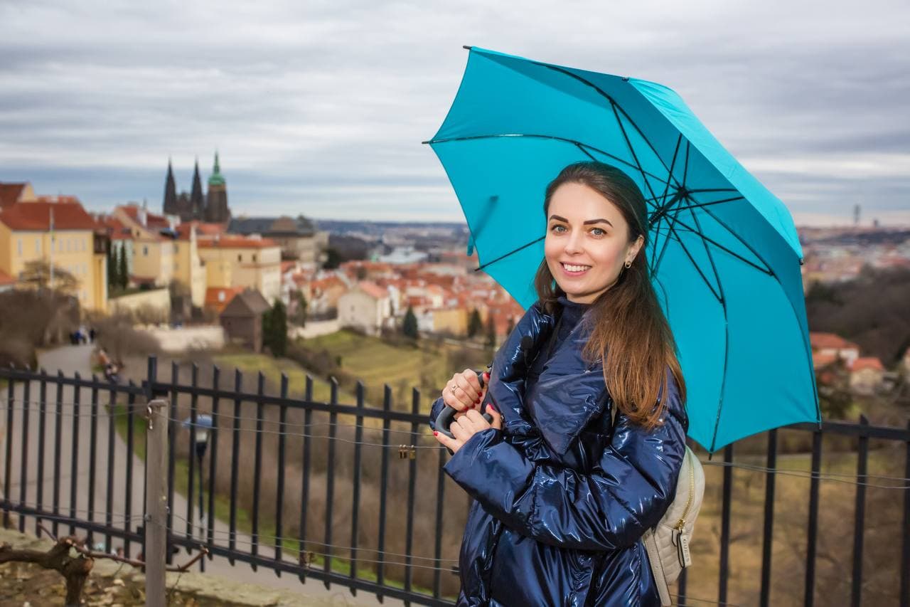 Prague Walking Tours — Free, Group or Private? How to Choose