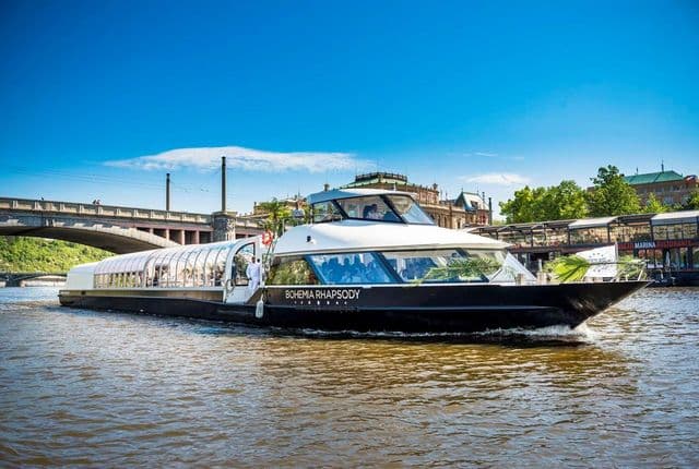 6c0ffe16 36d7 4b50 af66 dc08c75d4c48 1