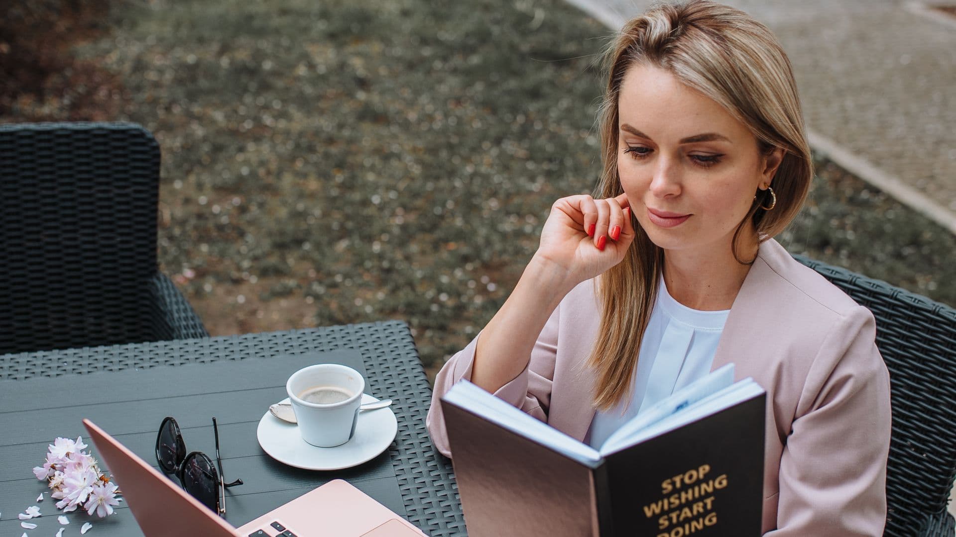 Books and Movies Set in Prague — What to Read and Watch Before Your Trip