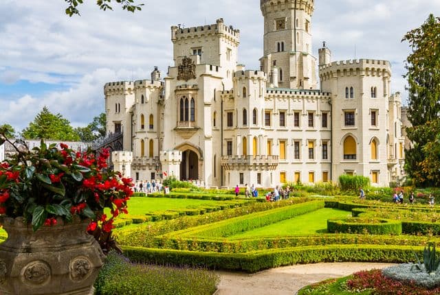 AdobeStock 121276318