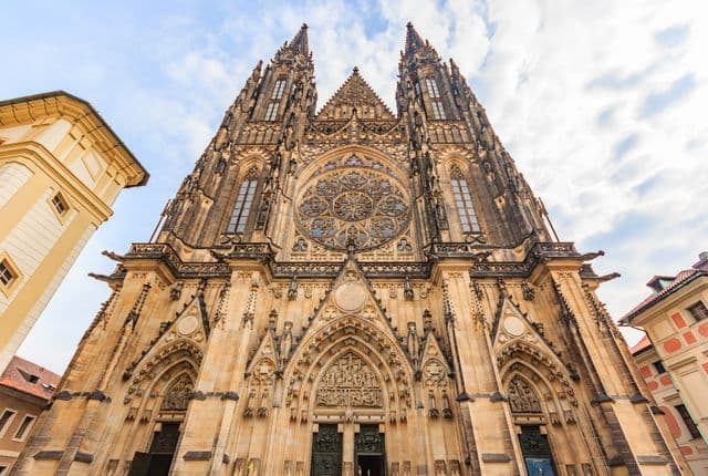 AdobeStock 157604615 6