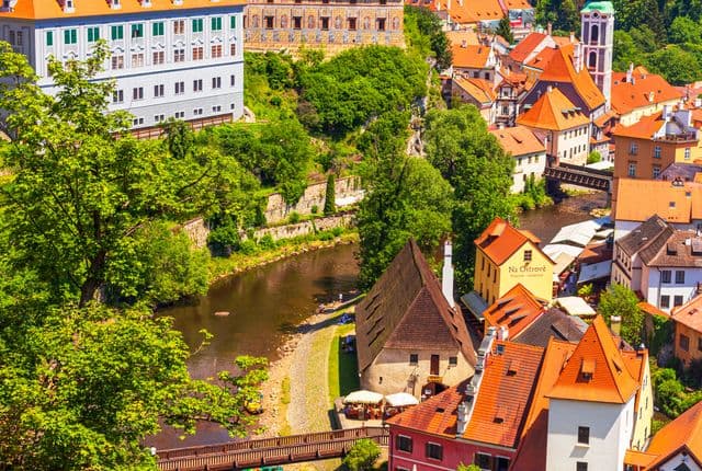 AdobeStock 1936166918