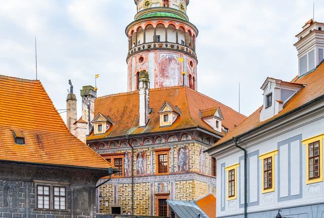 AdobeStock 1955783244 1