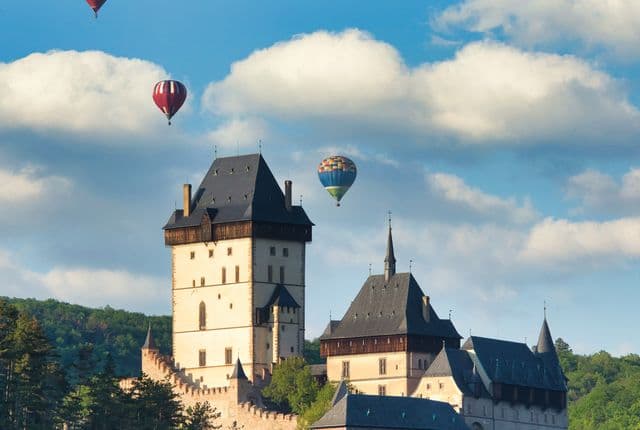 AdobeStock 417946485