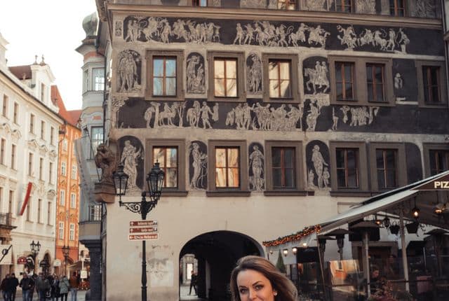 C4EE36E4 A255 406E 8B26 CD1279C824C1