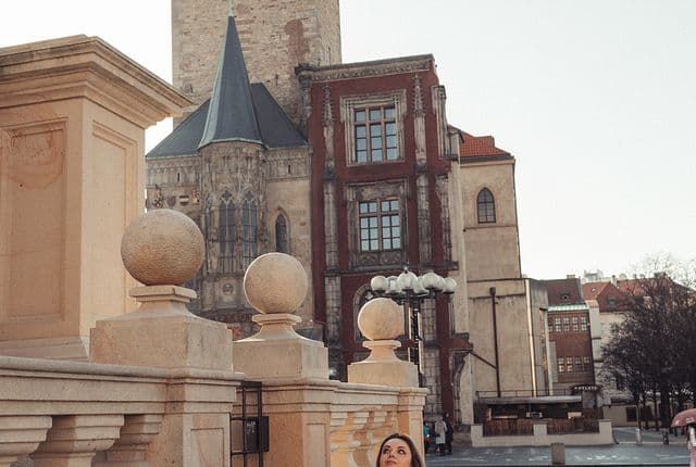 D3F82473 E11F 4CCA 9197 4E06916AEFCA