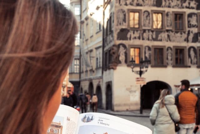 E9E6DC9C 465C 4A99 8B61 4E43B5CD41DA 1