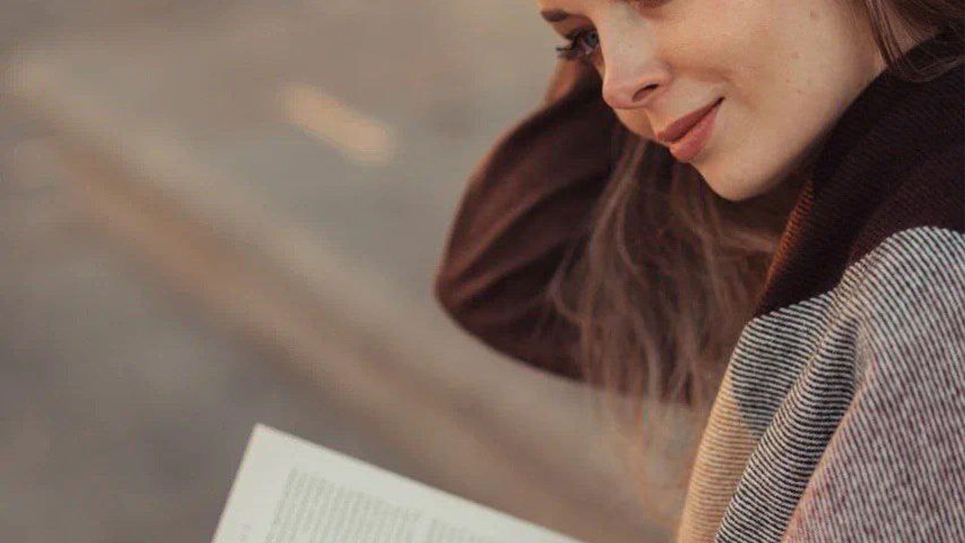 Literary Prague — Kafka, Kundera and Bookshops Worth Visiting