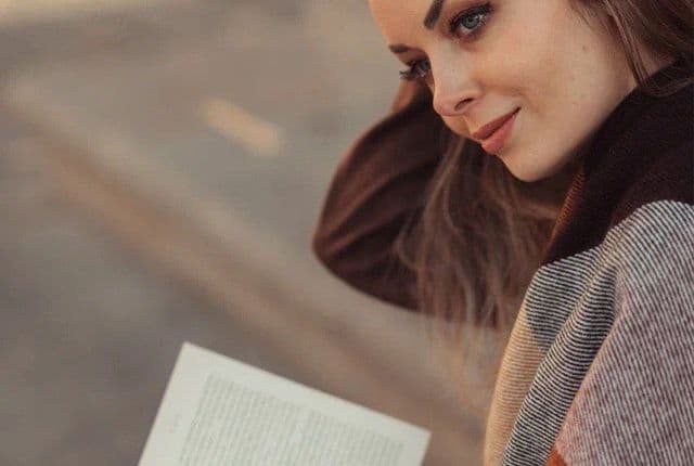 F3BDEEF8 4D64 435F A148 126D884302B8