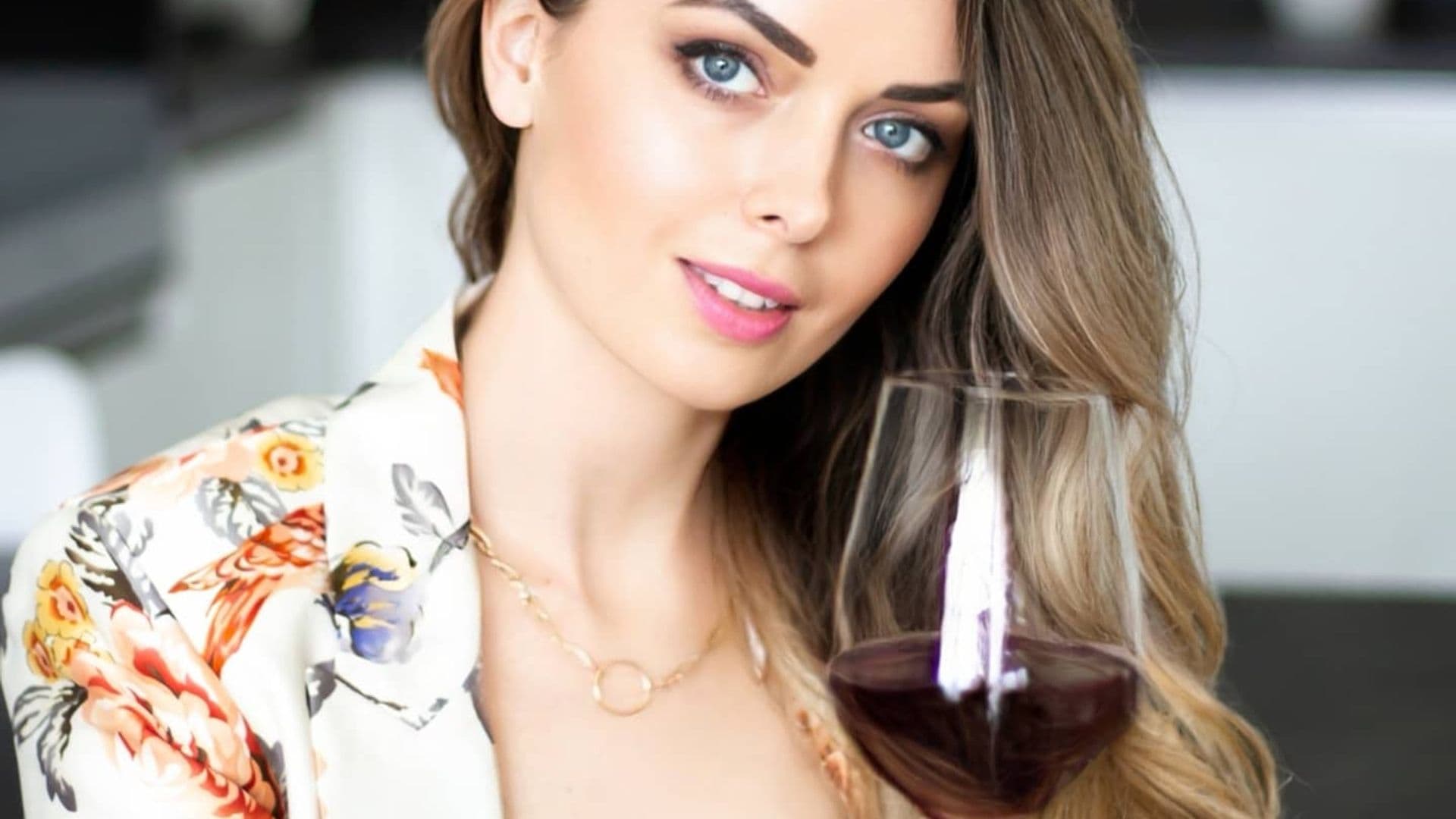 Prague Wine Bars — Moravian Wine, Natural Wine and Hidden Cellars