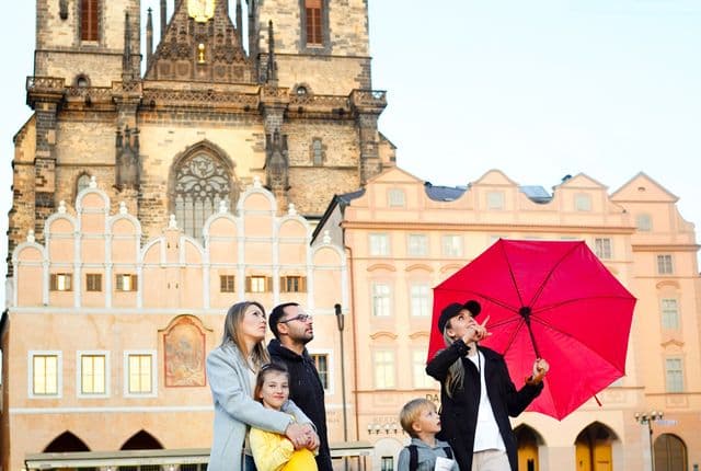 IMG 20220221 111240 360