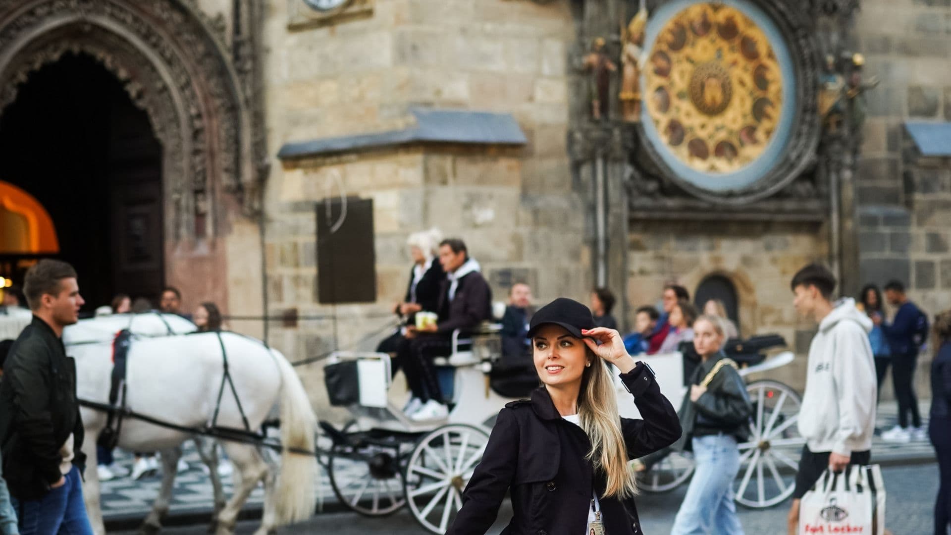 50 Surprising Facts About Prague You Probably Didn't Know