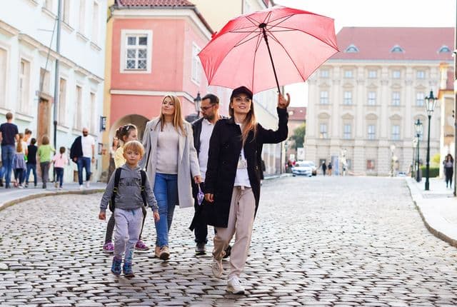 IMG 20220221 112714 1