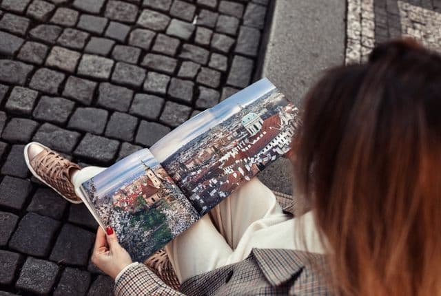 IMG 20220302 154615 068