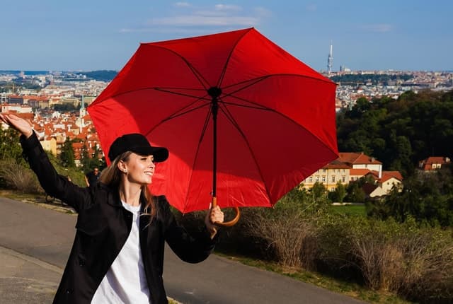 Русскоязычный гид в Праге: индивидуальные экскурсии с лицензированным гидом