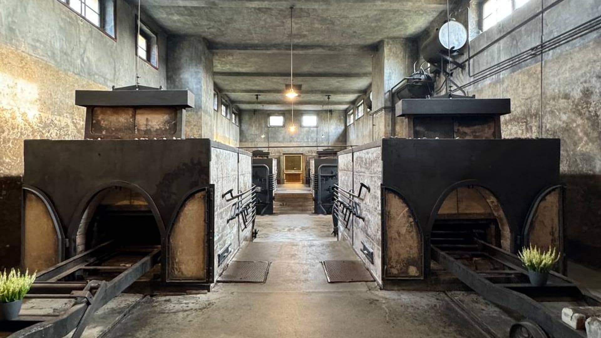 Terezín Memorial: A Complete Guide for Visitors from Prague