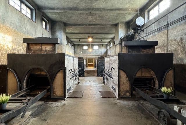 terezin-memorial-day-trip-from-prague-ghetto-museum-private-guide