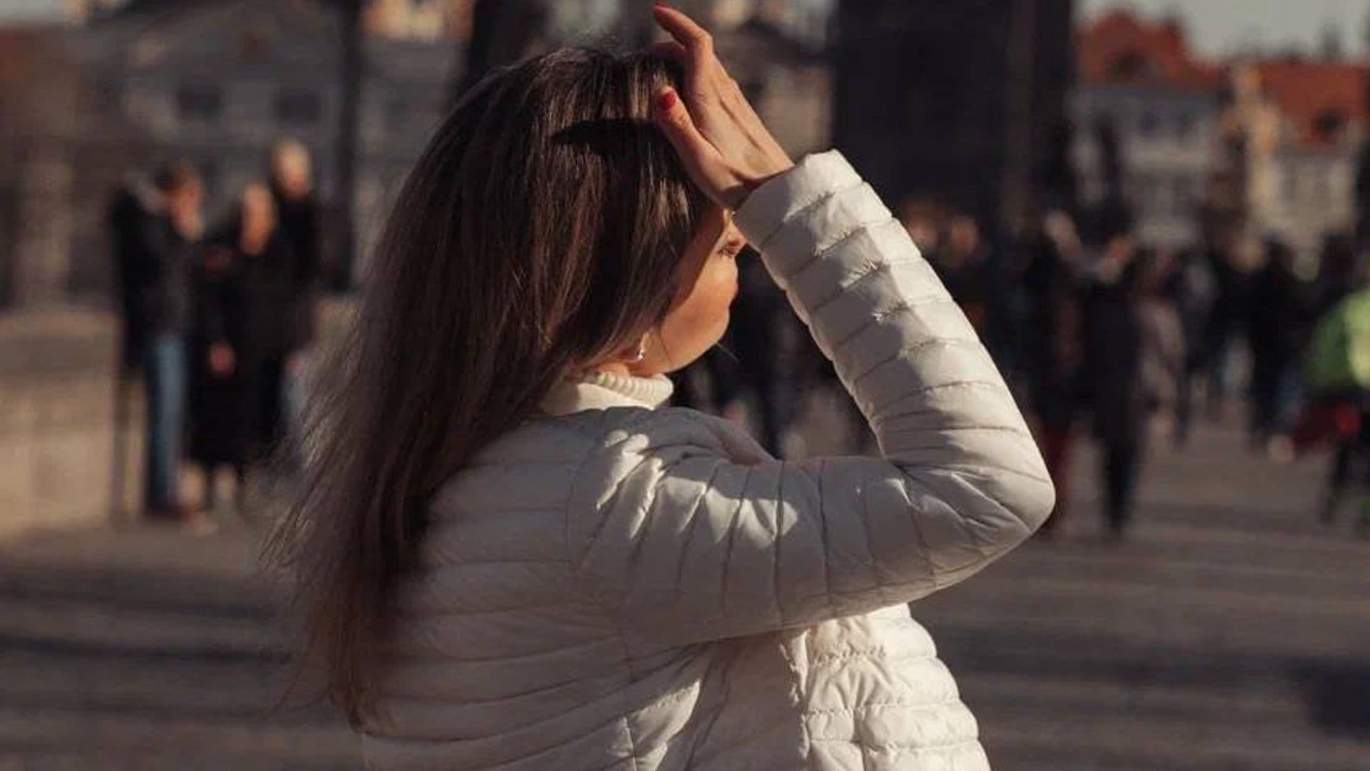 Responsible Tourism in Prague — How to Visit Without Being Part of the Problem