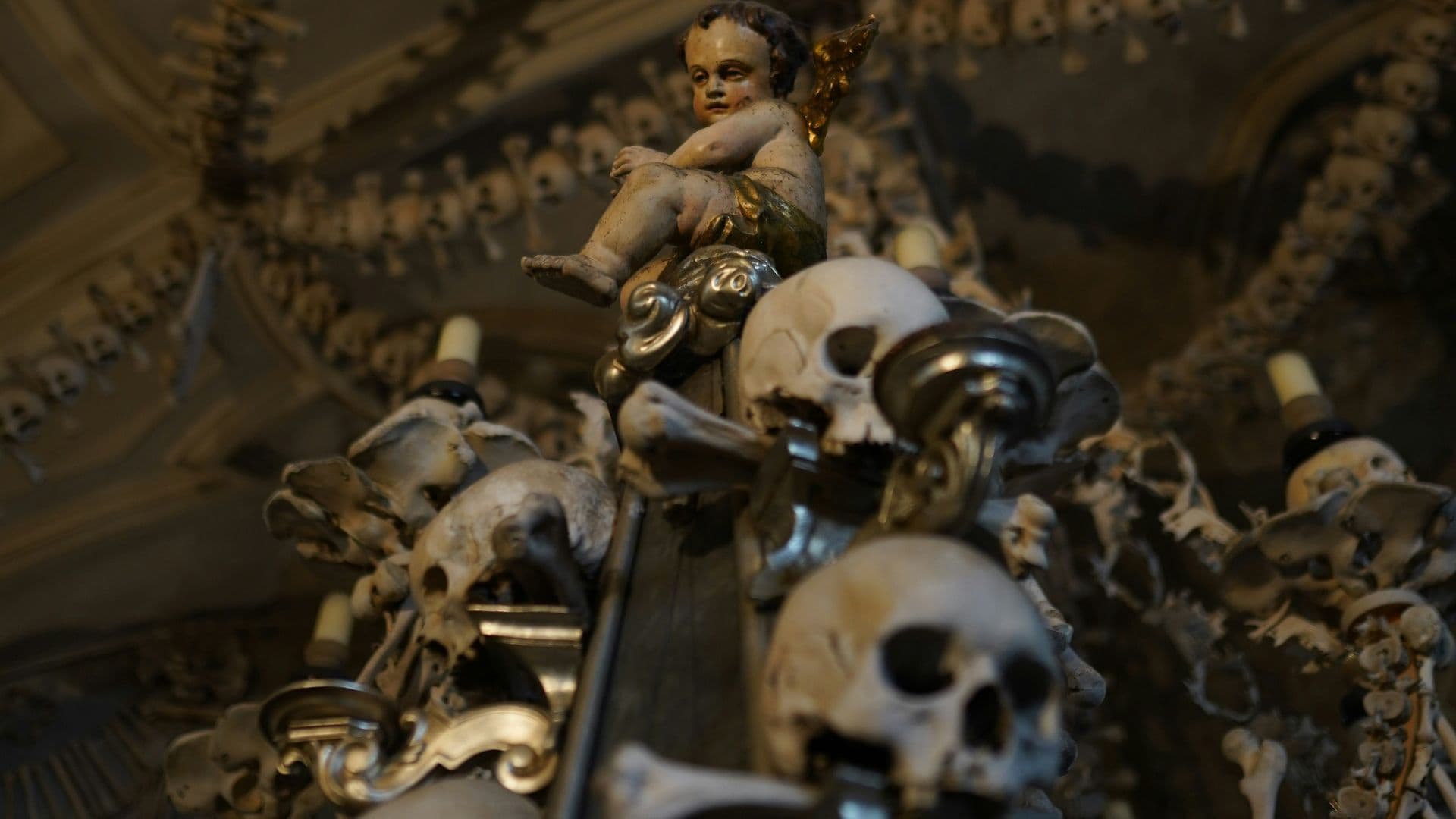 Kutná Hora & the Bone Church: The Complete Day Trip Guide from Prague