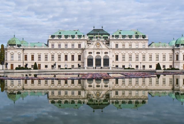 hbieser castle 2003867 1920