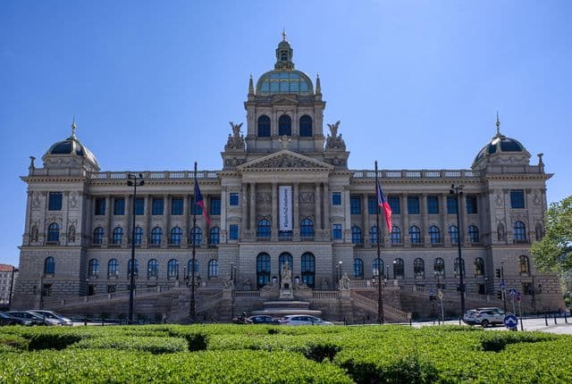 jancickal architecture 5141267 1920