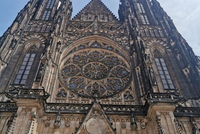 jenidunlop prague castle 4373207