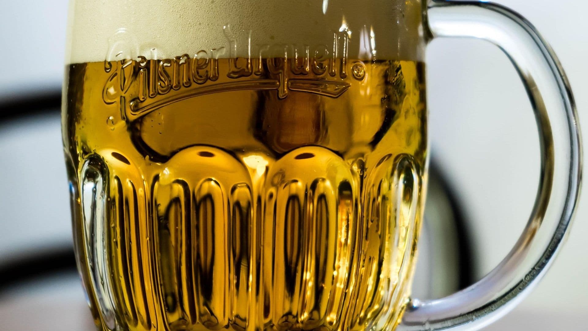 Prague Craft Beer Guide — Beyond Pilsner and into the Microbrewery Scene