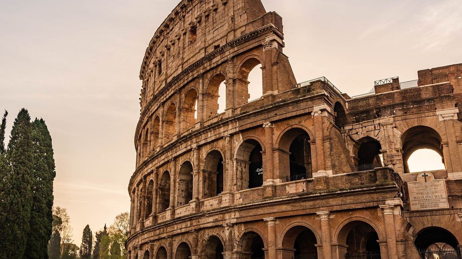 Prague vs Rome — Which City Should You Visit?