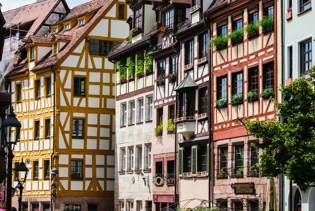 mateo krossler IoJfWHdqHCE unsplash