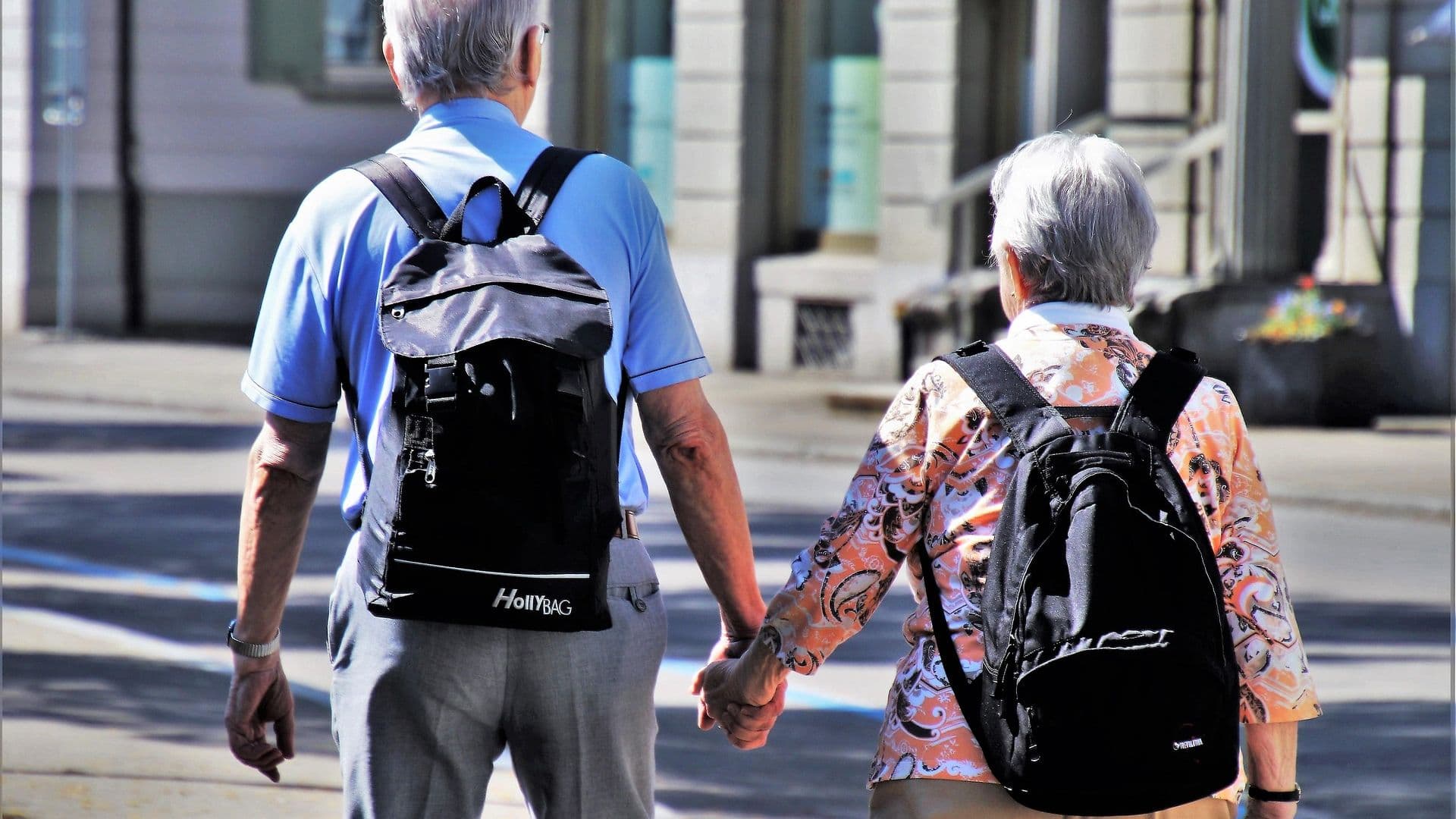 Senior-Friendly Tours in Prague — Comfortable Pace, Maximum Experience