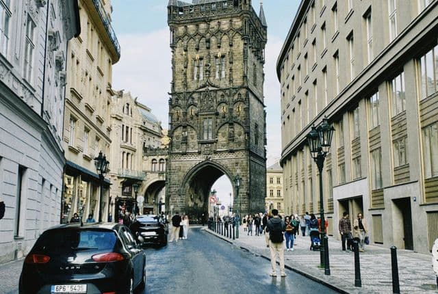 pexels aibek skakov 418917601 25460531