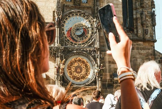 pexels airamdphoto 35044597