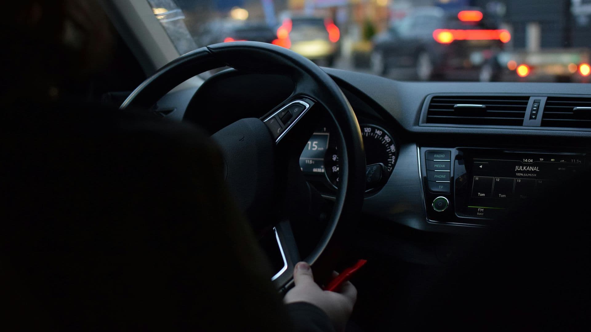 Prague Taxi, Uber and Bolt — How to Get Around Without Getting Scammed