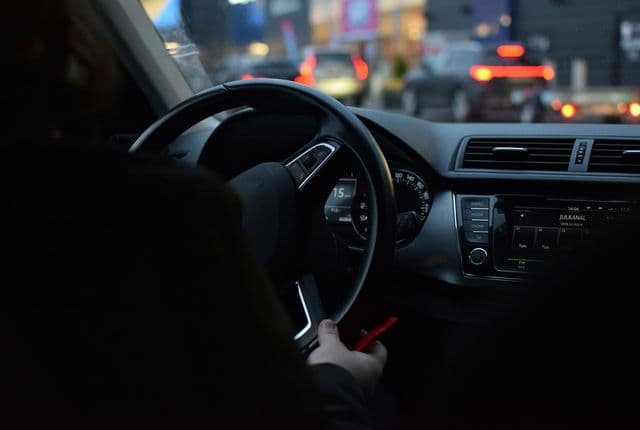 pexels alesmiphoto 35088385