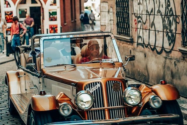 pexels alper tufan 651927958 28736092