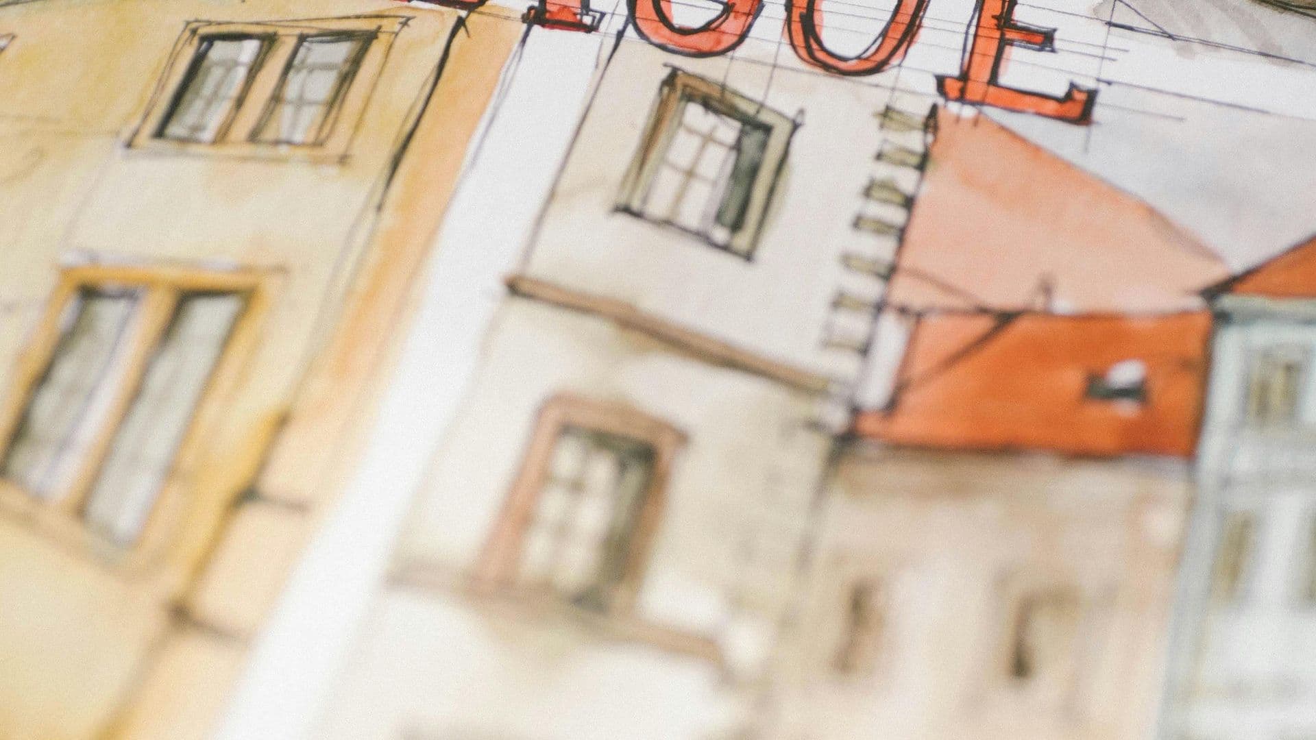 Prague in 2 Days — The Perfect Itinerary