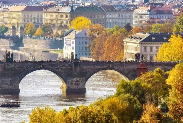 pexels auge 29239744