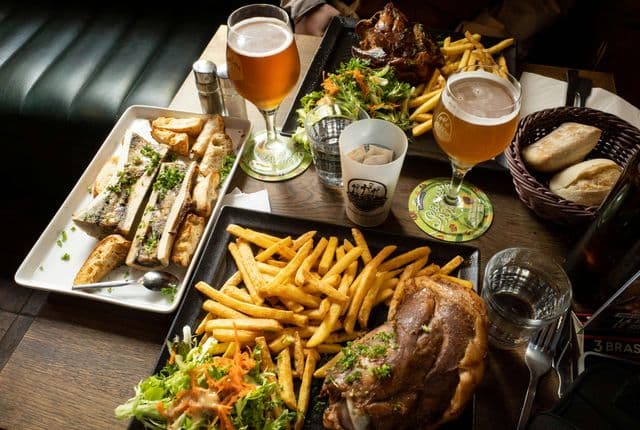 pexels bingqian li 230971044 31725643