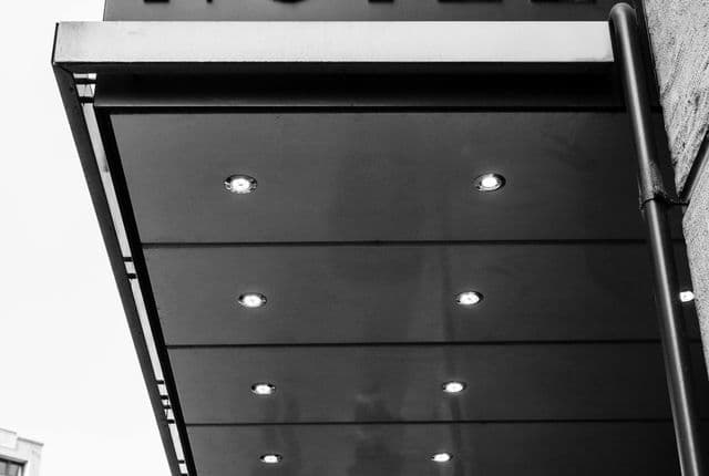 pexels bohlemedia 2288281