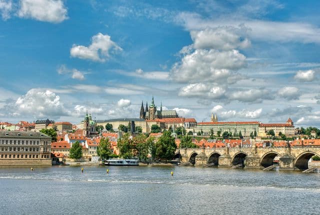 pexels branimir cupar 2119899 9636394