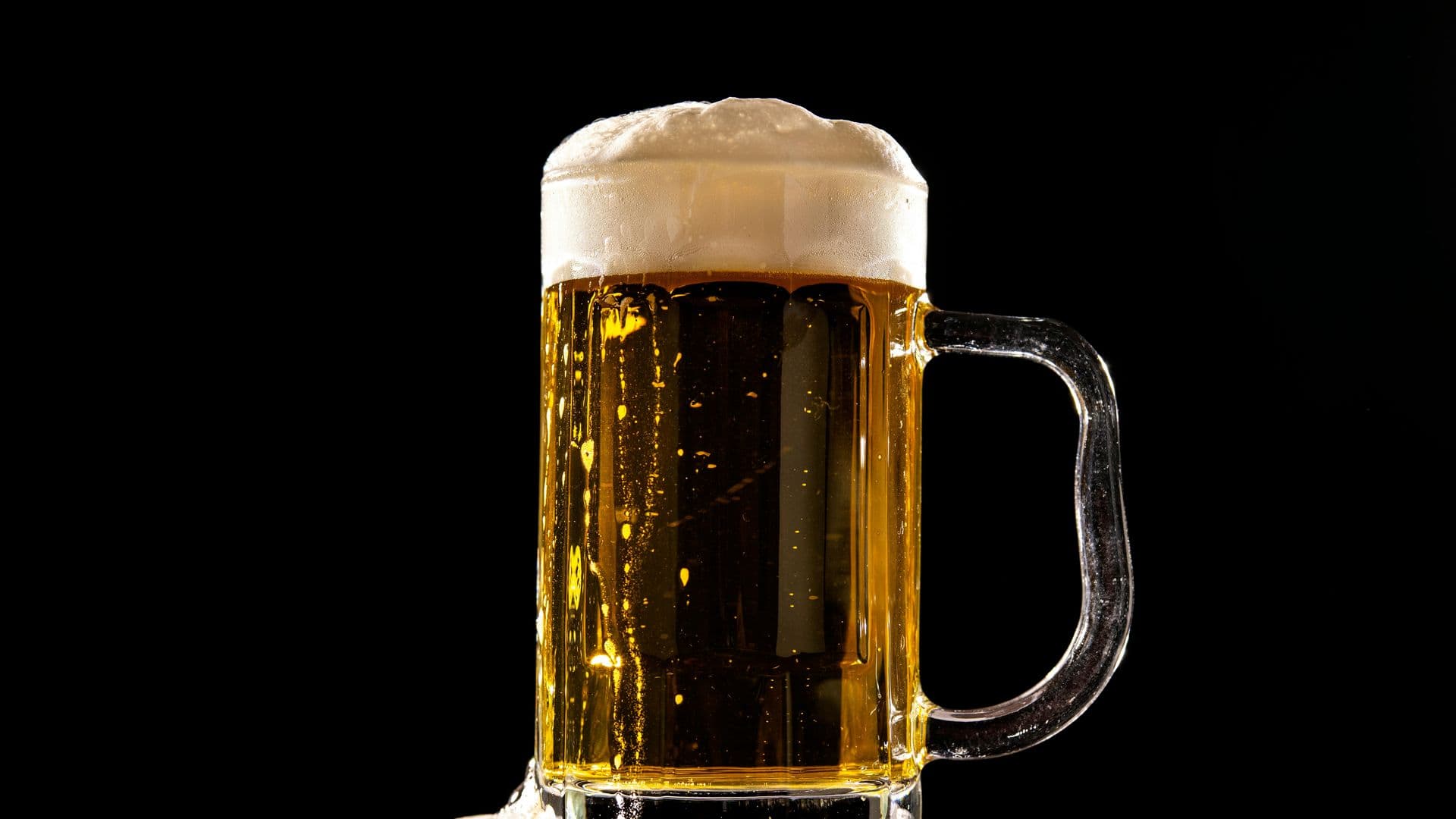 Krusovice vs Pilsner Urquell — Which Czech Brewery Should You Visit?