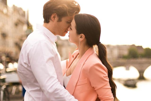 pexels eugenia remark 5767088 19254445