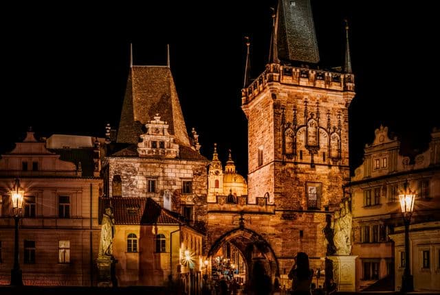 pexels felix mittermeier 1269769 (1)