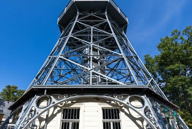 pexels igor passchier 111147847 33786396